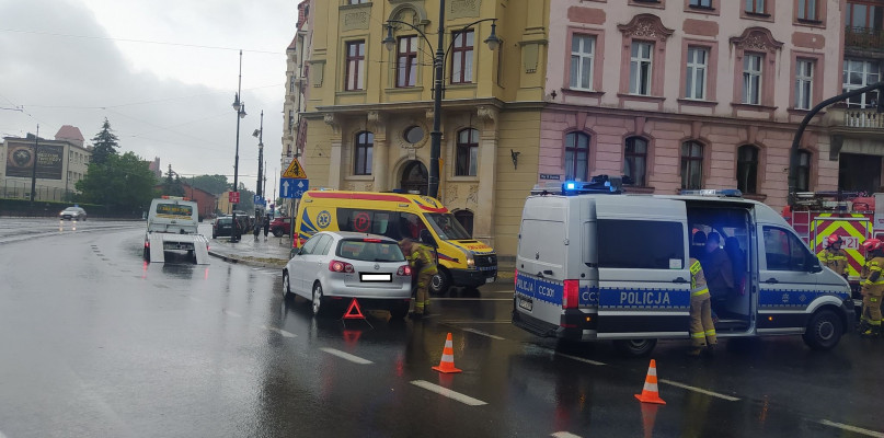 fot. nadesłane 