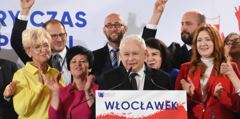 fot. Daniel Wiśniewski 