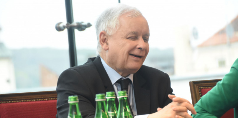 Archiwum DDWłocławek Fot. Bartosz Nowak