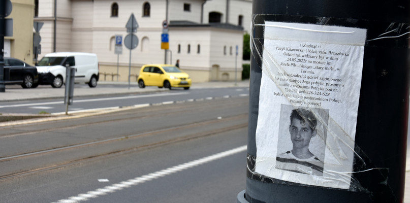 Fot. Daniel Wiśniewski