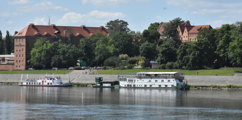 Fot. Daniel Wiśniewski