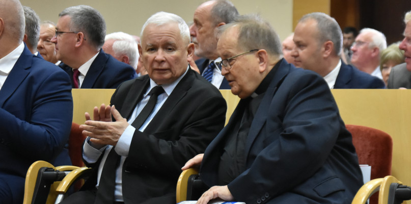 Fot. Daniel Wiśniewski