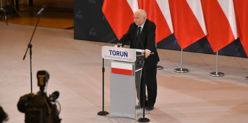 Fot. Daniel Wiśniewski