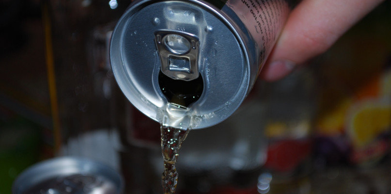 Zdjęcie ilustracyjne. Fot. pixaby.com/pl/