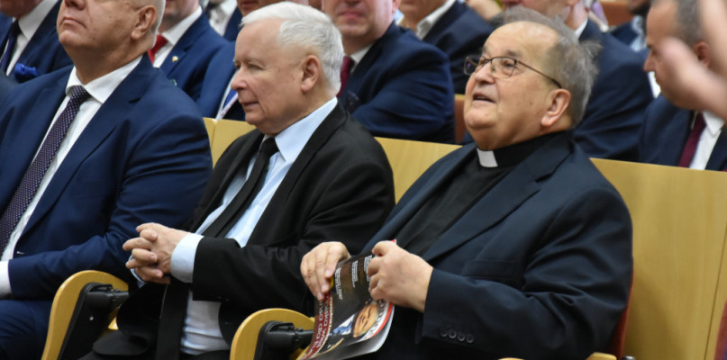 fot. Daniel Wiśniewski 