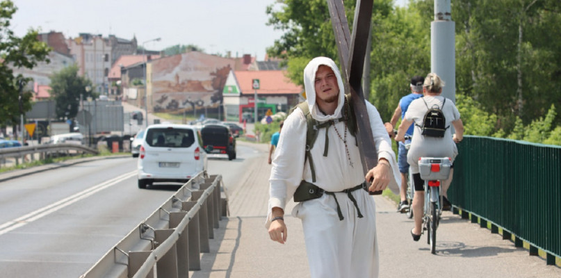 Fot. Mojakruszwica.pl