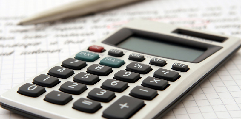 Zdjęcie ilustracyjne Fot. pixabay.pl