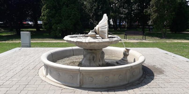 Fot. UM Aleksandrów Kujawski