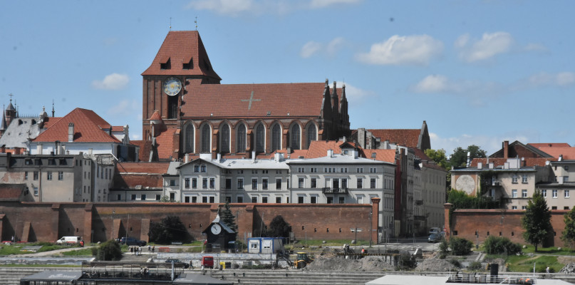 Fot. Daniel Wiśniewski