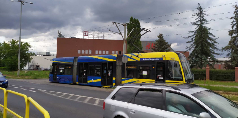 fot. nadesłane 