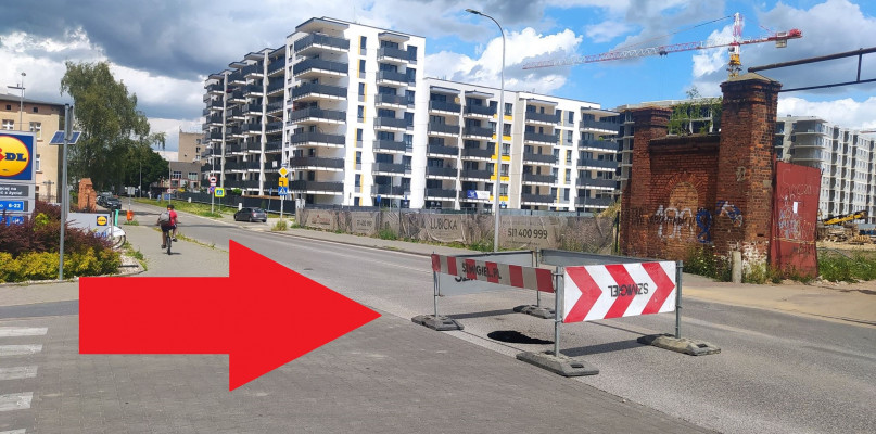 Fot. Daniel Wiśniewski