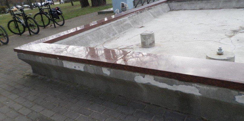 Fot. Marcin Urbański