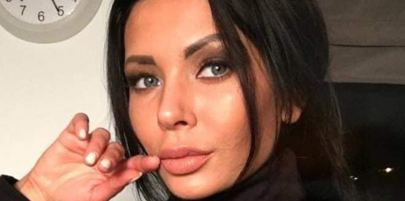 Zaginęła 30-latka z naszego regionu. Może potrzebować pomocy!