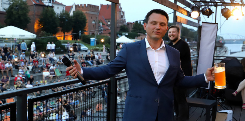 fot. Agnieszka Bielecka