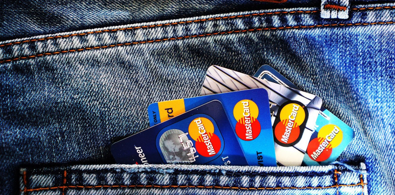 Zdjęcie ilustracyjne. Fot. pixabay.com/pl/