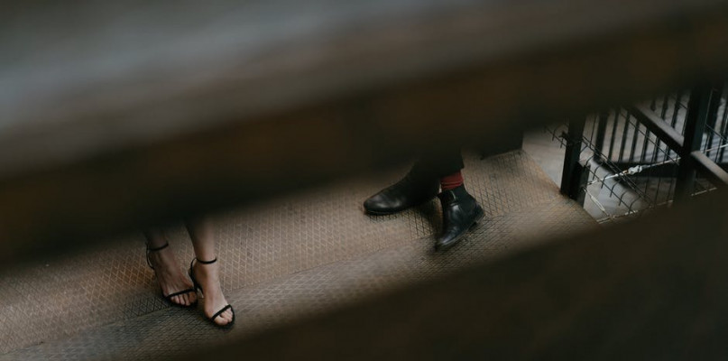 Jakie cechy charakteru powinien posiadać dobry prywatny detektyw?