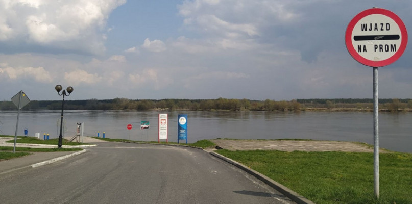 Archiwum DDWłocławek Fot. Daniel Wiśniewski