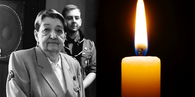 Zdjęcie ilustracyjne. Fot. ZHP Aleksandrów Kujawski/ Depositphotos.com