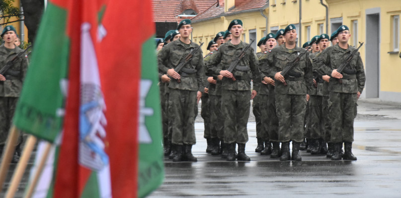 Fot. Daniel Wiśniewski