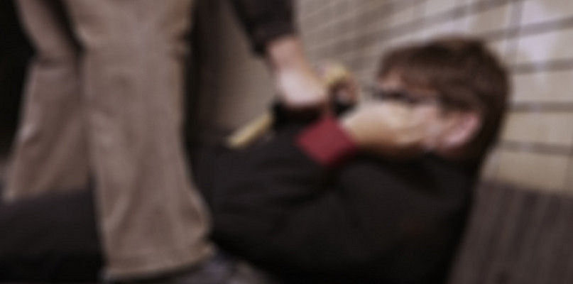 Zdjęcie ilustracyjne. Fot. Depositphotos.com