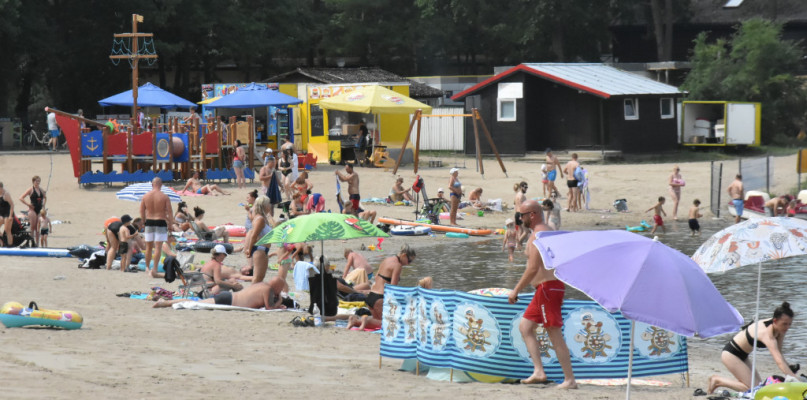 Fot. Daniel Wiśniewski