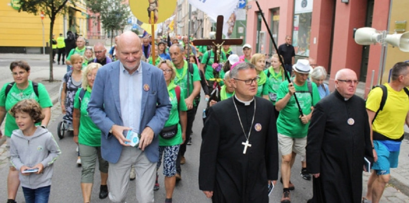 Fot. UM Toruń