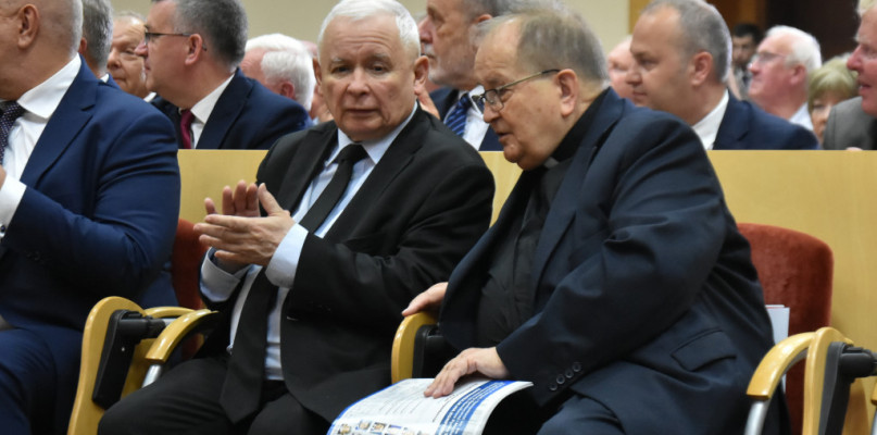 fot. Daniel Wiśniewski 