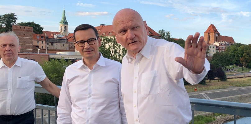 Fot. Wojtek Szabelski Fotograf