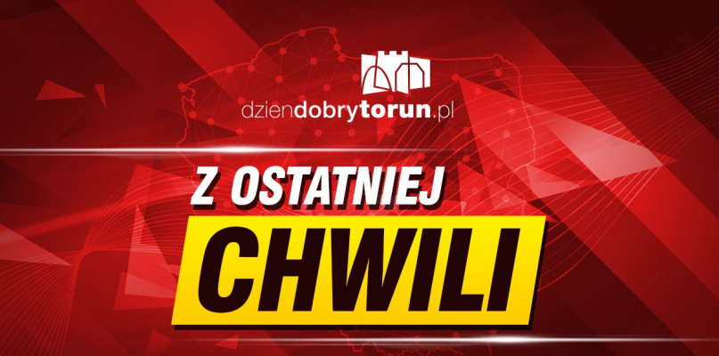 fot. archiwum 