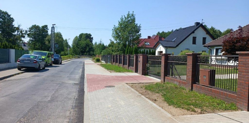 fot. nadesłane 