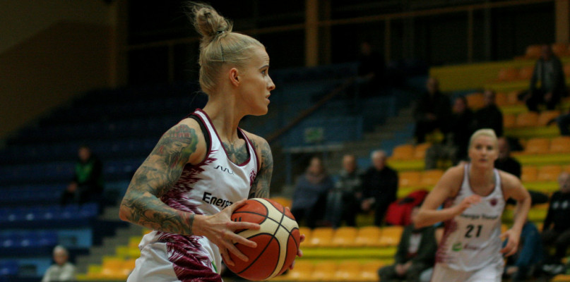 fot. Agnieszka Bielecka