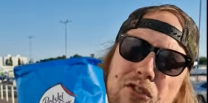 fot. screen/YT