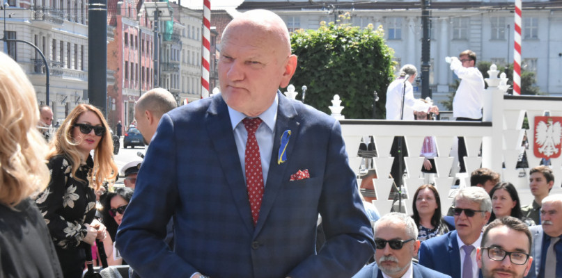 fot. Daniel Wiśniewski 