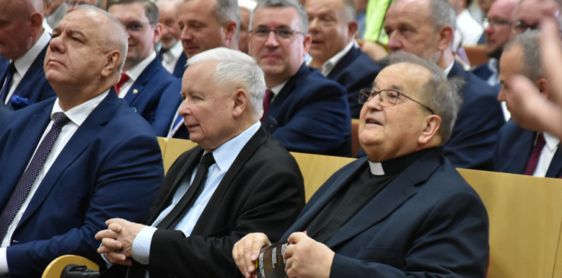 fot. Daniel Wiśniewski 
