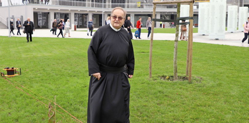 fot. Miłosz Zieliński 