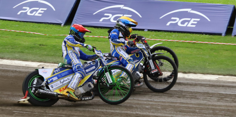 fot. Agnieszka Bielecka