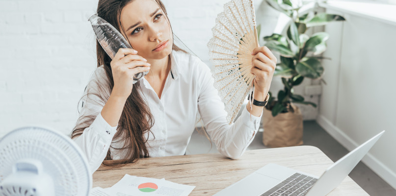 fot. depositphotos/zdjęcie ilustracyjne