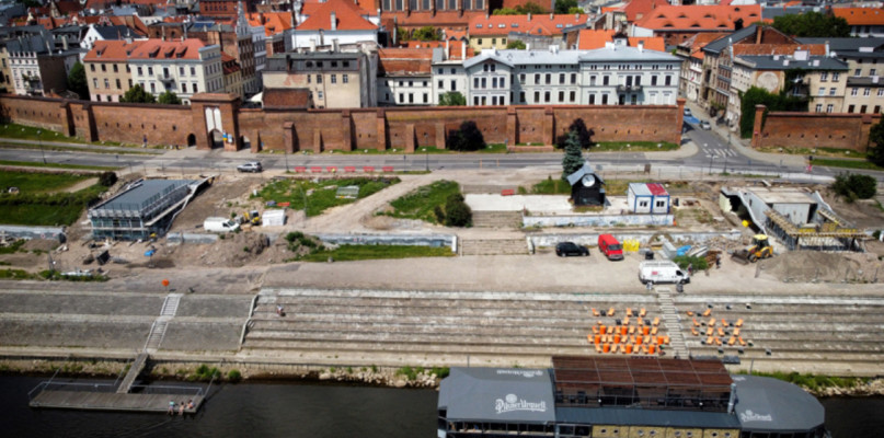 fot. Sławomir Kowalski SK-Foto