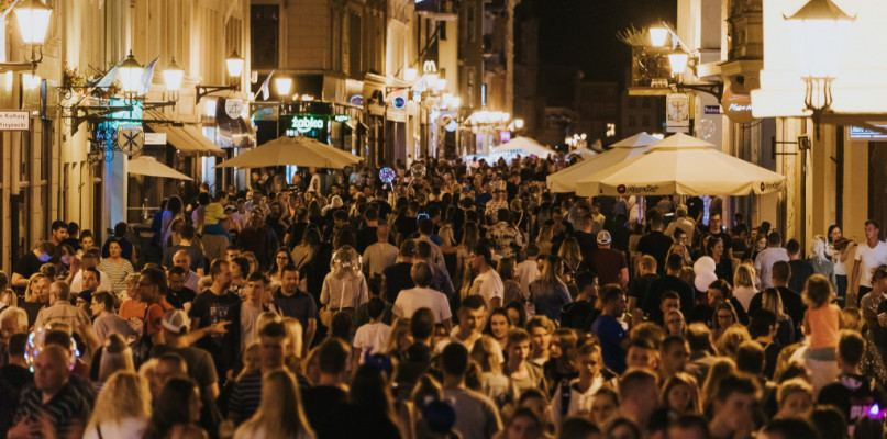 fot. Joanna Zdancewicz