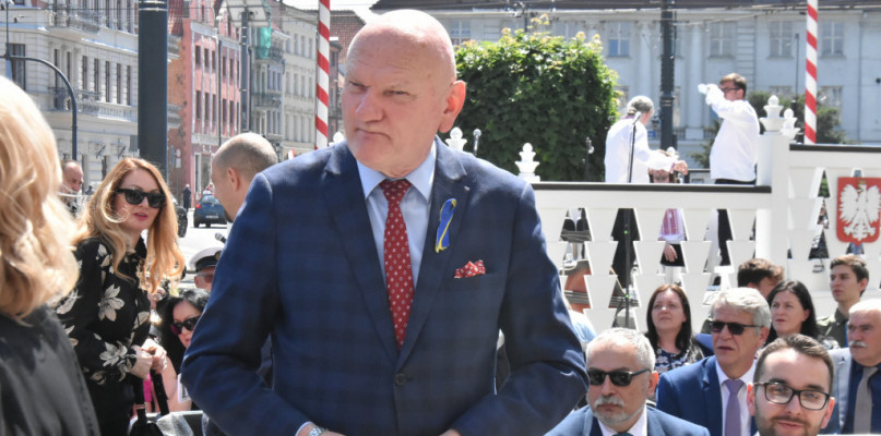 fot. Daniel Wiśniewski 