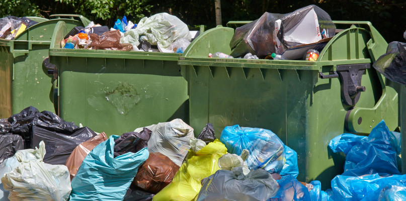 fot. depositphotos/zdjęcie ilustracyjne