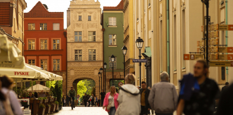 fot. Agnieszka Bielecka