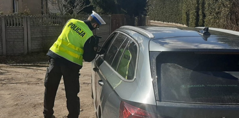 fot. policja