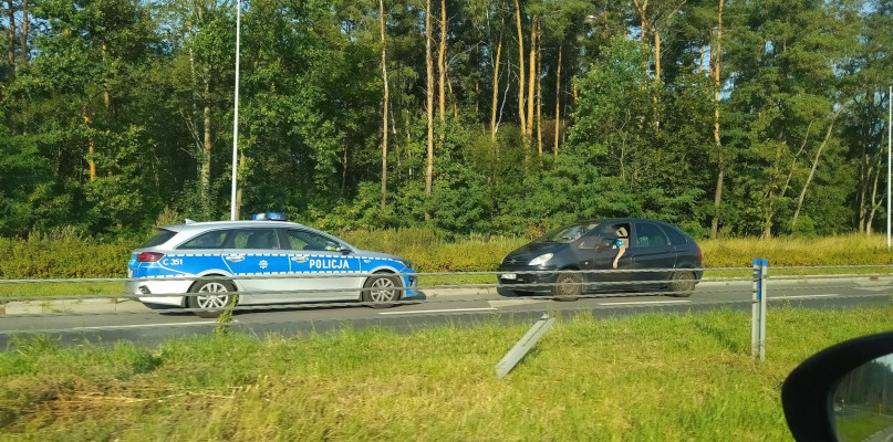Fot. Nadesłane