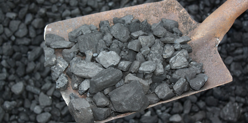 Torunianie mogą składać wnioski o to świadczenie. Chodzi o pieniądze na węgiel!