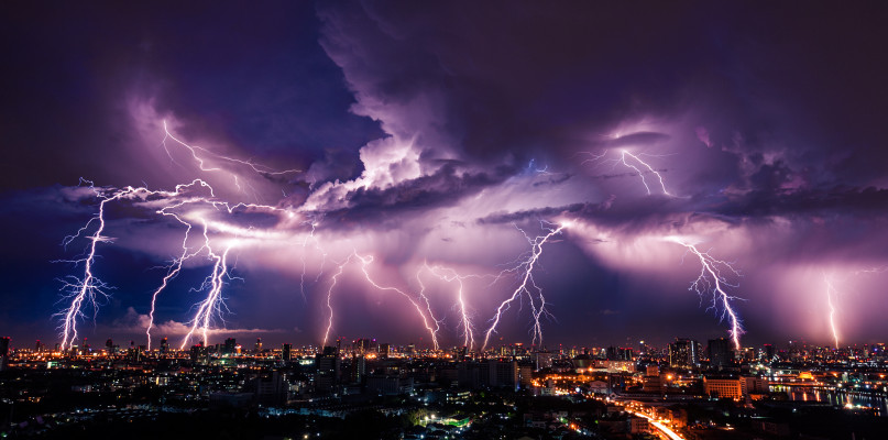 fot. depositphotos/zdjęcie ilustracyjne