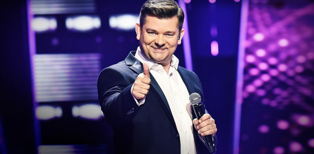 fot. Facebook/Akcent Polska