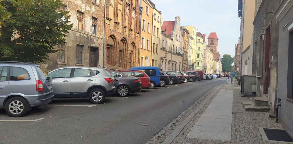 Fot. Daniel Wiśniewski