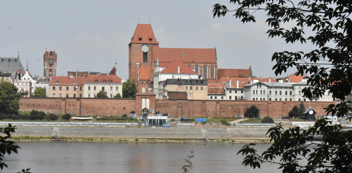 Fot. Daniel Wiśniewski