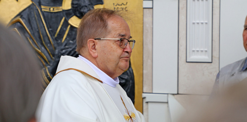 Archiwum DDToruń. Fot. Miłosz Zieliński